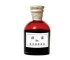吉林溴素