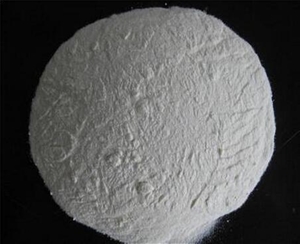 吉林硫酸钾